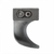 ERGO SureStop Tactical Hand Stop Black view 2