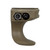 ERGO SureStop Tactical Hand Stop Dark Earth view 2