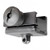 ERGO Xpress Bipod Mount Black