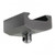 ERGO Slide Mount Black 4295