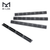 ERGO MLOK Rail Cover Grey 4332-4PK-GREY view 2
