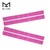 ERGO MLOK Rail Cover Pink