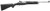 Ruger Mini-14 5.56 NATO Stainless/Black view 2
