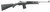 Ruger Mini-14 5.56 NATO Stainless/Black view 2