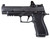 Sig Sauer P320 X-Five RXP Romeo1 Pro 9mm 4.7" view 2