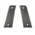 ERGO 1911 Handgun Grip Black