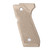 ERGO Beretta 92 Handgun Grip Dark Earth