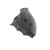 ERGO Delta Handgun Grip Black