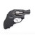 ERGO Delta Handgun Grip Black