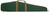 Bulldog Pit Bull 48" Rifle Case Green