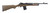 Ruger Mini-14 Tactical 5.56 NATO Black/Speckled Brown