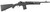 Ruger Mini-14 Tactical 300 Blackout Black view 2