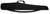 Bulldog Extreme 55" Shotgun Case Black