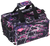 Bulldog Deluxe Range Bag Muddy Girl Camo