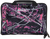 Bulldog Deluxe Range Bag Muddy Girl Camo