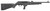 Ruger PC Carbine 9mm Black