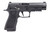 Sig Sauer P320 X 9mm 4.7" Black 320XF-9-BXR3P-R2
