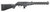 Ruger PC Carbine 9mm Black view 2