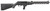 Ruger PC Carbine 9mm Black