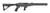Ruger PC Carbine 9mm Black view 2