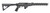 Ruger PC Carbine 9mm Black