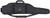 Bulldog BDT Tactical 54" Rifle Case Black view 2