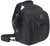 Bulldog BDT Tactical Conceal Carry Sling - Small Black BDT408B
