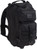 Bulldog BDT Tactical Back Pack Black BDT408T