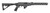 Ruger PC Carbine 9mm Black