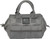Bulldog BDT Tactical Ammo & Accessory Bag Gray