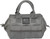 Bulldog BDT Tactical Ammo & Accessory Bag Gray view 2