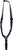 Bulldog Dual Bungee Tactical Sling Black