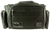 Bulldog BDT Tactical Molle Range Bag Black