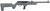 Ruger PC Carbine 9mm Black/Gray 19130