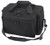 Bulldog Deluxe Range Bag with Pistol Rug X-Large Black view 2