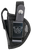 Bulldog Extreme Pistol Holster Black view 2