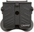 Bulldog Max Multi Fit Magazine Holster Black view 2
