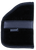 Bulldog Inside Pocket Holster Medium Black
