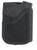 Bulldog Wallet Holster Black view 2