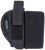 Bulldog Ankle Holster Black