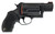 Taurus Judge 45 Colt/410 Bore 2.5" Black