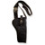 Bulldog Bandolier Holster Black view 2