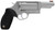 Taurus Judge Magnum 45 Colt/410 Bore 3" Stainless