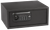 Bulldog Digital Laptop Vault Black