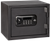 Bulldog Digital Fire Safe Black