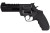 Taurus Raging Hunter 454 Casull