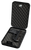 Bulldog Personal Safe Black