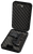 Bulldog Personal Safe Black view 2