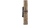 Flextone All-N-One Boned Up Deer Call