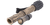 Flextone Buck Rage Plus